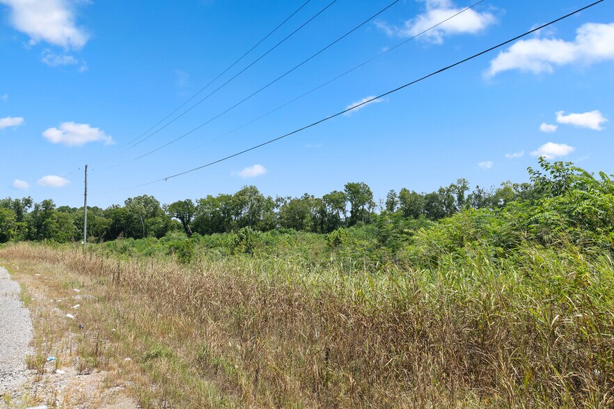 2900 Davey Allison Blvd, Bessemer, AL à vendre - Photo de l’immeuble – Image 3 sur 4