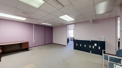 7601 S Kostner Ave, Chicago, IL à louer Numérisation 3D Matterport– Image 1 sur 1