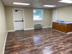 55 Lamb Loop, Tifton, GA à louer Photo intérieure– Image 1 sur 16
