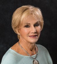 Sara Pleasant