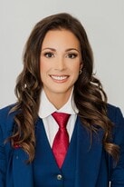 Tana Frnka