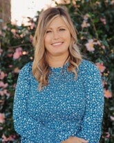 Angela Brown