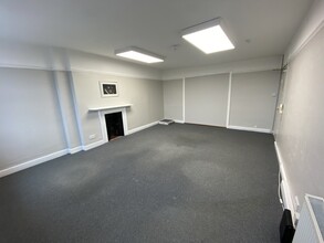 5-6 Barnfield Cres, Exeter à louer Photo intérieure– Image 2 sur 2