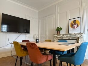 79 Rue Jacquard, Lyon à louer Photo intérieure– Image 1 sur 15