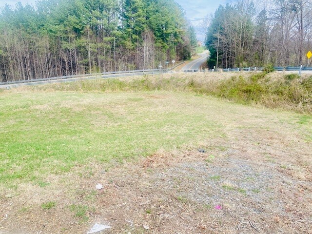 21912 A L Philpott Hwy, Spencer, VA à vendre - Autre – Image 3 sur 8