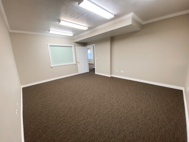 1444 E 820 N, Orem, UT à louer - Photo de l’immeuble – Image 3 sur 6