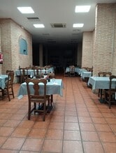 Local commercial dans San Fernando de Henares, Madrid à louer Photo intérieure– Image 2 sur 6