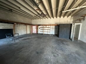 5611 Plunkett St, Hollywood, FL à louer Photo intérieure– Image 2 sur 6