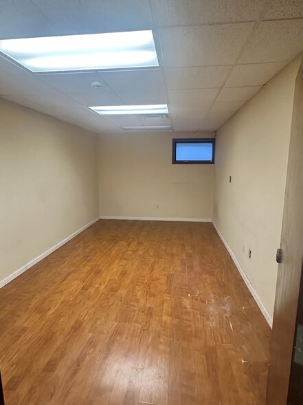 288 14th St NW, Atlanta, GA à louer - Photo de l’immeuble – Image 3 sur 3