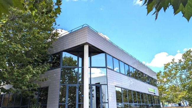 Plus de détails pour Bureau à vendre