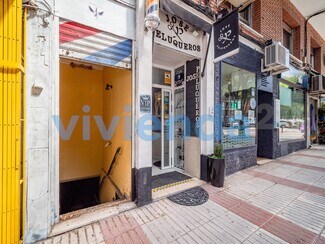 Plus de détails pour Logement à vendre
