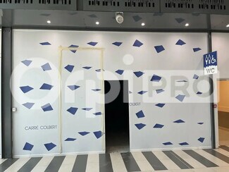 Plus de détails pour Local commercial à louer