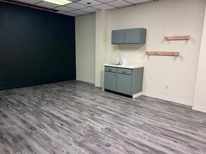 4601 50th St, Lubbock, TX à louer Photo intérieure– Image 2 sur 5