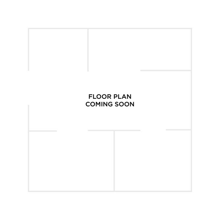 300 N LaSalle St, Chicago, IL à louer Plan d’étage– Image 1 sur 1