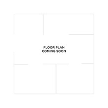 300 N LaSalle St, Chicago, IL à louer Plan d’étage– Image 1 sur 1
