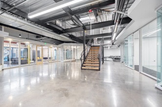 3001 Brighton Blvd, Denver, CO à louer Photo intérieure– Image 2 sur 16