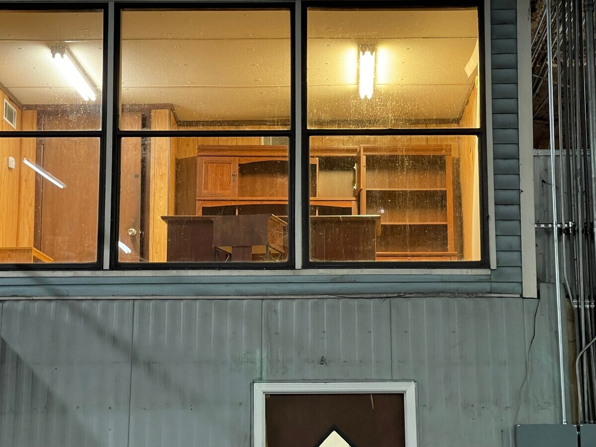 View Photo
