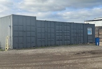 Plus de détails pour Shipping Containers, Whipley Manor Farm, Palmers Cross, Guildford - Industriel/Logistique à louer
