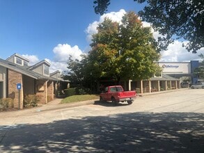 3069 Amwiler Rd, Atlanta, GA à vendre Photo intérieure– Image 2 sur 3