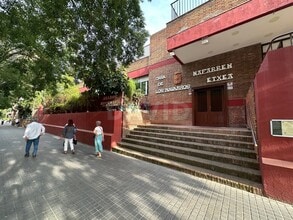 Local commercial dans Barcelone, Barcelona à louer Photo intérieure– Image 2 sur 11