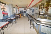 Foto interior