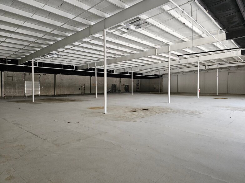 910 Anderson St, Piedmont, SC à louer - Photo de l’immeuble – Image 3 sur 11