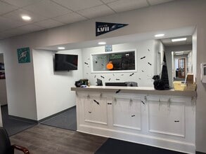 963 Street Rd, Southampton, PA à louer Photo intérieure– Image 2 sur 22