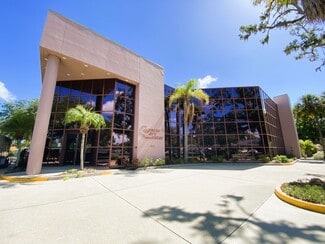 Plus de détails pour 401 Manatee Ave E, Bradenton, FL - Bureau/Médical à louer
