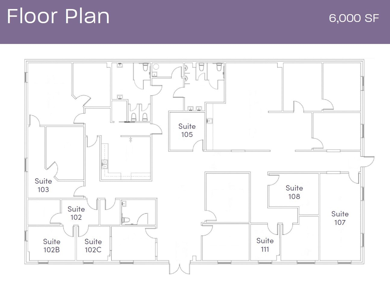 102 E Walker St, League City, TX à vendre Photo intérieure– Image 1 sur 1