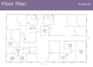 102 E Walker St, League City, TX à vendre Photo intérieure– Image 1 sur 1