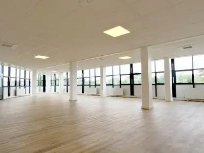 7 Rue Roland Martin, Champigny-sur-Marne à louer Photo de l’immeuble– Image 1 sur 4