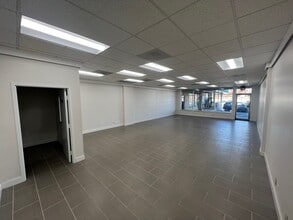11760-11796 Parklawn Dr, Rockville, MD à louer Photo intérieure– Image 2 sur 6