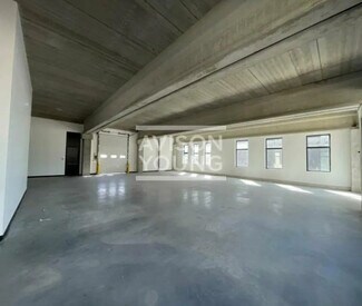 Plus de détails pour Local d'activités à louer