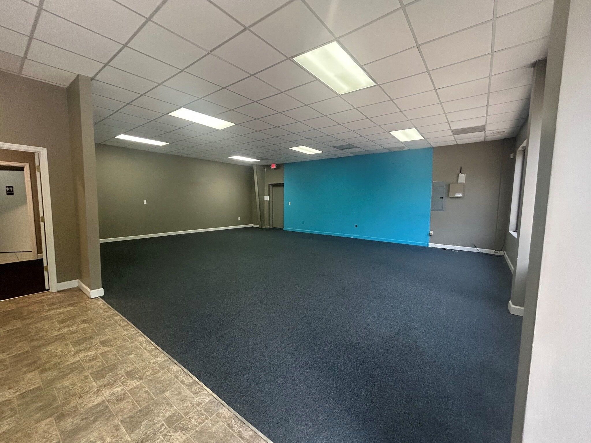 3208 Mill St, Summerville, SC à louer Photo intérieure– Image 1 sur 6