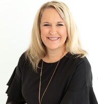 Emily Pedersen
