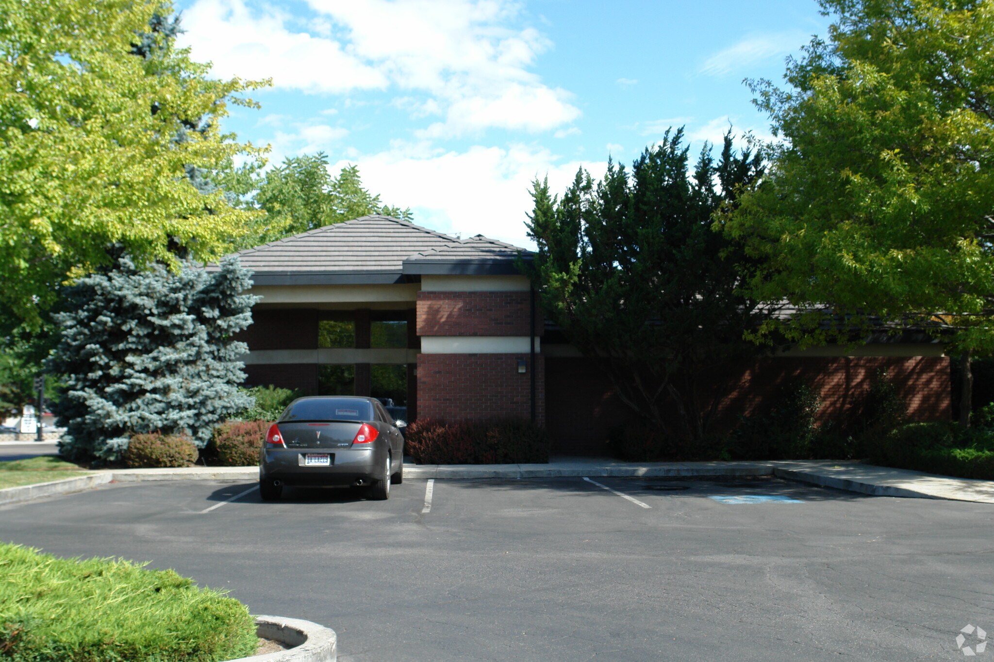 6363 W Emerald St, Boise, ID à vendre Photo principale– Image 1 sur 4