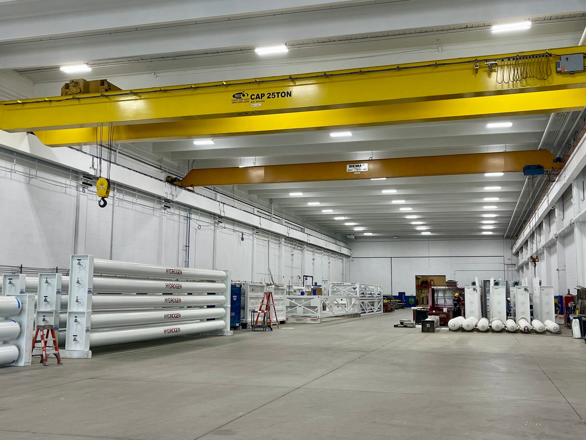 53 Ayer Rd, Littleton, MA à louer Photo intérieure– Image 1 sur 2