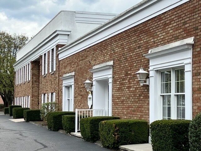 8 Main St, Flemington, NJ à louer - Photo de l’immeuble – Image 2 sur 41