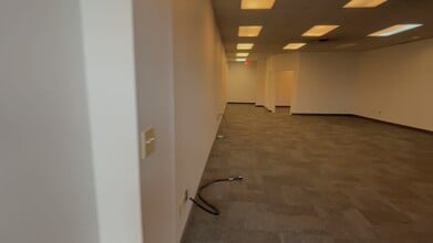 400 E Pittsburgh St, Greensburg, PA à louer - Vidéo sur l’annonce professionnelle 