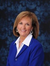 Rebecca Graves