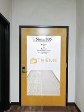 323 Columbia St, Lafayette, IN à louer Photo intérieure– Image 2 sur 11