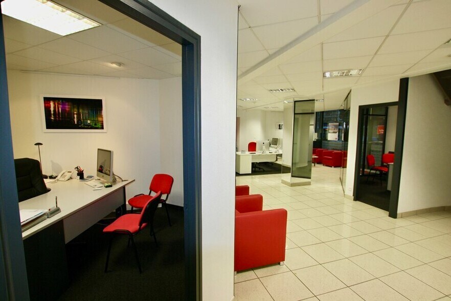 Local commercial dans Le Havre à vendre - Photo intérieure – Image 3 sur 3