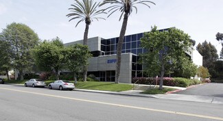 Plus de détails pour 971 Calle Negocio, San Clemente, CA - Bureau à louer