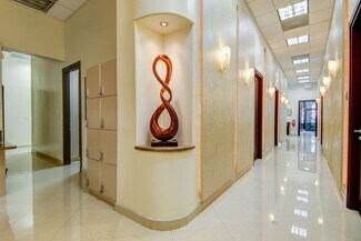 Plus de détails pour 3800 S Ocean Dr, Hollywood, FL - Bureau à vendre