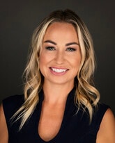 Sara Ringold