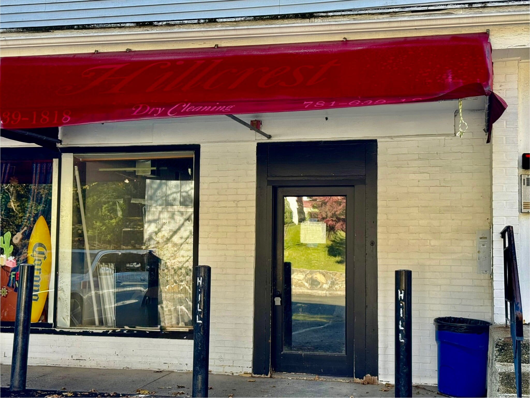 29-37 Smith St, Marblehead, MA à louer Photo intérieure– Image 1 sur 2