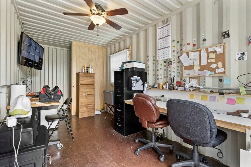 1621 5th St, Crescent City, CA à vendre - Photo de l’immeuble – Image 3 sur 11