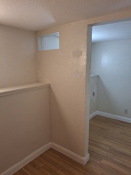 1419 Park St, Alameda, CA à louer - Photo de l’immeuble – Image 3 sur 12