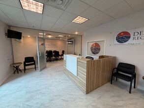 3130 S Rainbow Blvd, Las Vegas, NV à louer Photo intérieure– Image 2 sur 20