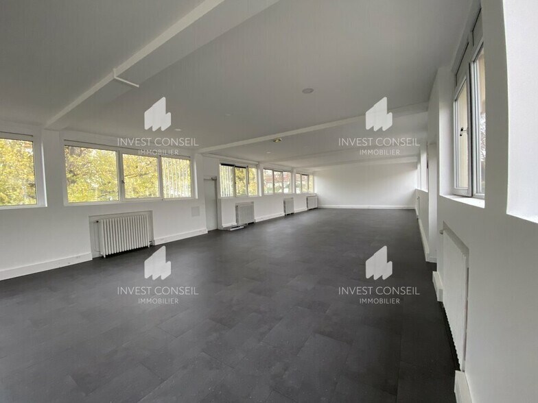 26 Rue Des Amandiers, Nanterre à louer - Photo intérieure – Image 2 sur 6